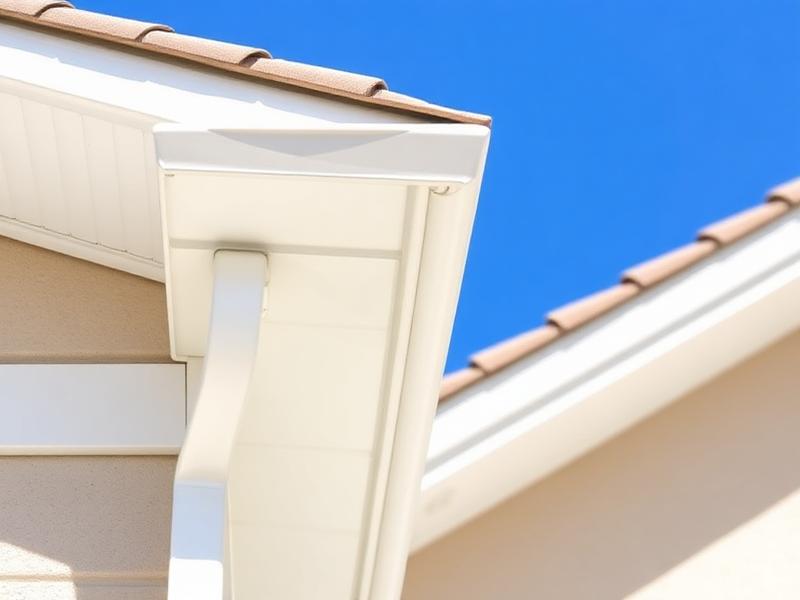 Gutter Services