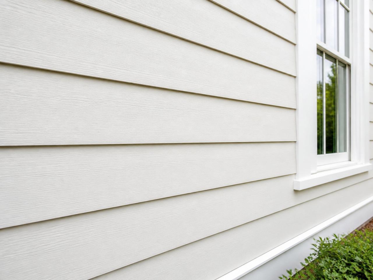 Siding repair in Clearwater FL